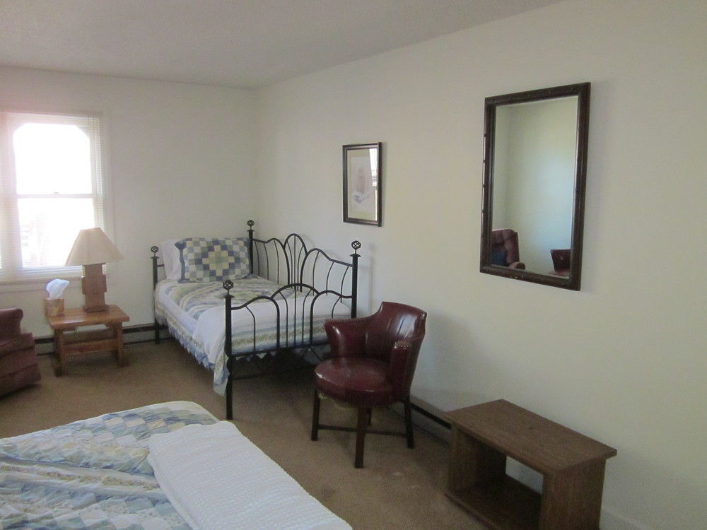 Cuchara Dodgeton Creek Inn מראה חיצוני תמונה