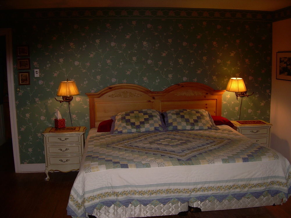 Cuchara Dodgeton Creek Inn מראה חיצוני תמונה