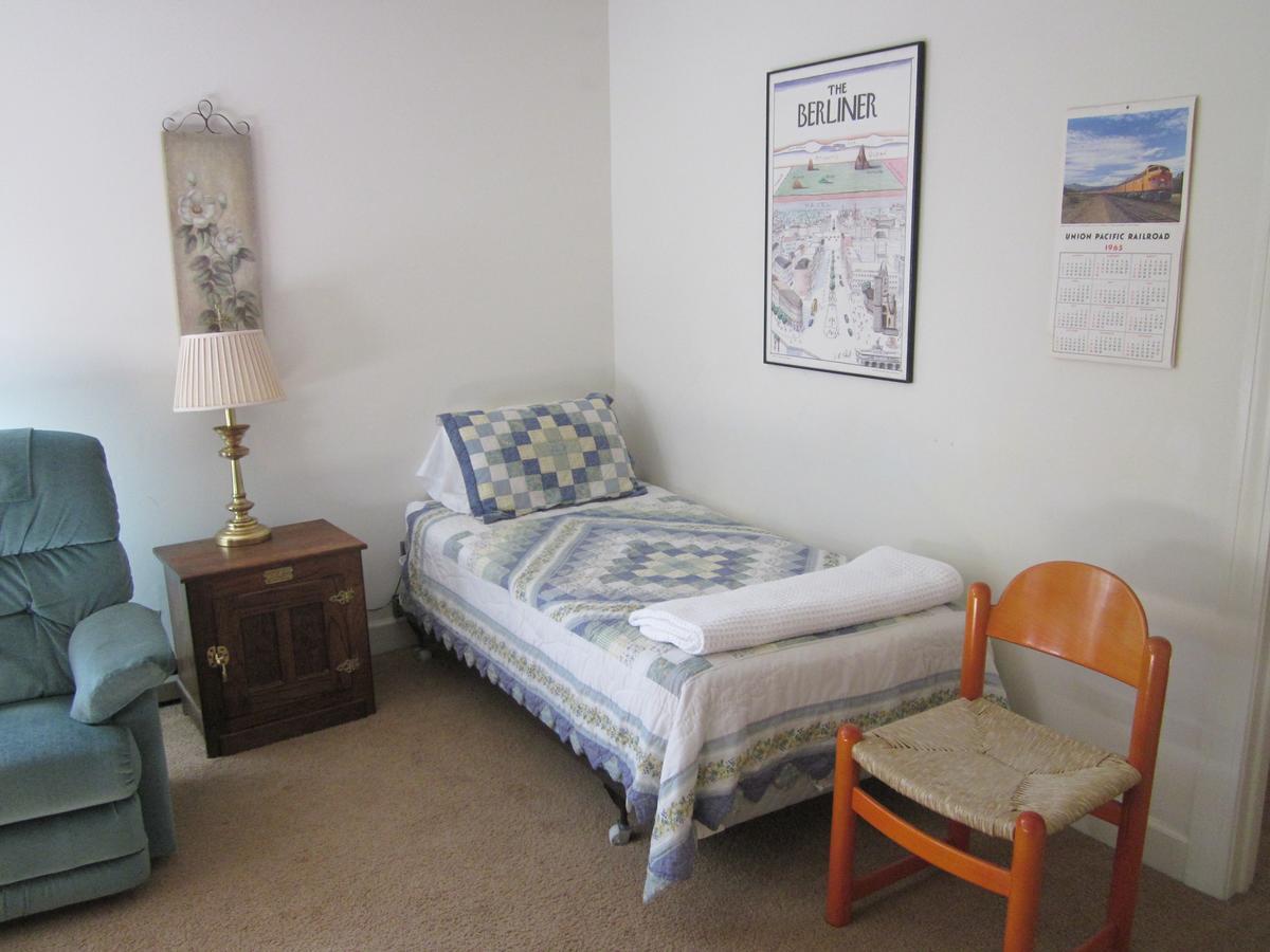 Cuchara Dodgeton Creek Inn מראה חיצוני תמונה